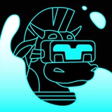 Afterland | Channel