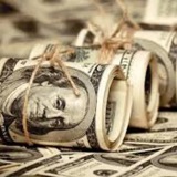 تویتر خبر (اخبار روز دلار و ارز ایران و جهان)