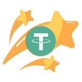 Sell Telegram Stars at UStars