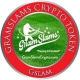 GramSlams_Entry