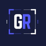 GAMEREFILL.RU