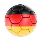GERMANY EURO 2024