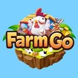 FarmGo Chat