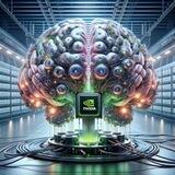 $COLOSSUS | Powering xAI- ELON MUSK's SUPER COMPUTER