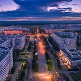 ВОРЫ НИЖНЕКАМСКА 👇