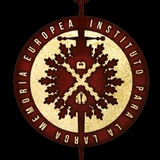 Instituto Carlos V
