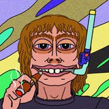 Matt Furie