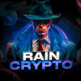 Rain Crypto