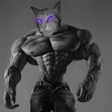 GIGACAT (Portal)