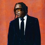 Don Toliver Archive