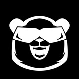 Not Panda Ai Chat