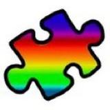 Autism Capital 💰📉📈