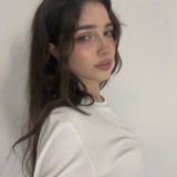 Selin Egemen @Sjelin.