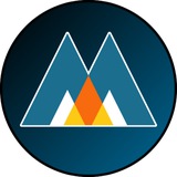 Mobile Wallet Token