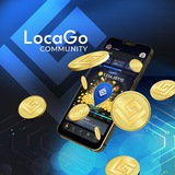 LocaGo Community