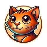 Neiro Cat - Portal