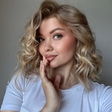 BODIEVA