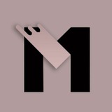 Итоги розыгрышей Москвача