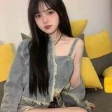 【广州】【华元】【桑拿】【水汇】
