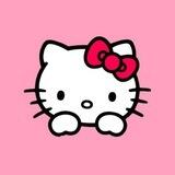 Hello Kitty World 🐈🎀🌐 | $KITTY