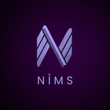 NIMS - Official
