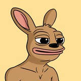 $SKIPPY - Portal
