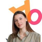 Русский язык ЕГЭ 2025 | Lomonosov School