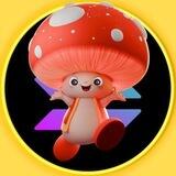 TODEX VERIFICATION