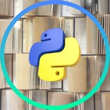 📚 Библиотека питониста - Python, Django