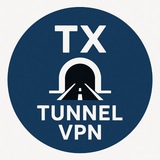 Tx Tunnel VPN
