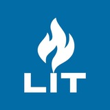 فیلترشکن | LIT VPN