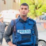 حسام شبات