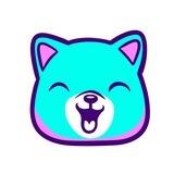 Kishu Inu on Solana $KISHU