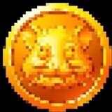 Hamster Pump SOL