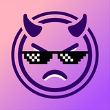$GOON portal