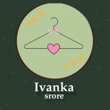 Ivanka_store_iq