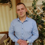 АМК ФАСАДЫ Азов, Батайск, Ростов
