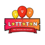 LottoTon Chat