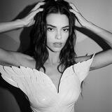 kendall jenner