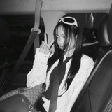 fanyuxin. 🫀