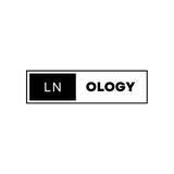 Lnology