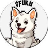 Fuku-Kun