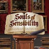 S.O.S: ENROLLING POETS.