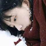 困困各快手业务 押金500u