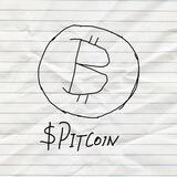 Pitcoin Community