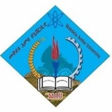 MEKIDELA AMBA UNIVERSITY