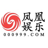 凤凰娱乐场【官方招商】🏆