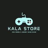 Kala Store – Joki MLBB 🕹💭