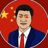 MCGA $Xi