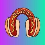 GLIZZY Portal